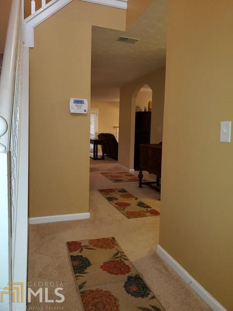 11281 Aliyah Dr, Hampton, GA 30228 photo 3
