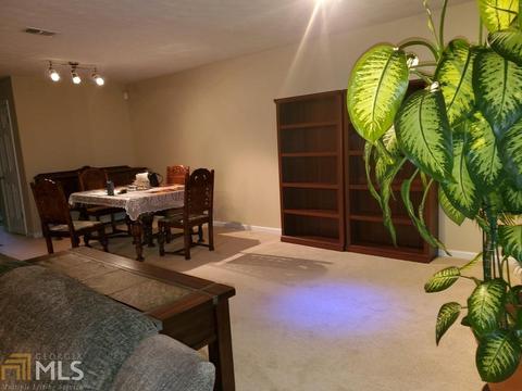11281 Aliyah Dr, Hampton, GA 30228 photo 5