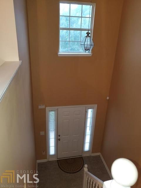 11281 Aliyah Dr, Hampton, GA 30228 photo 2