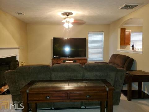 11281 Aliyah Dr, Hampton, GA 30228 photo 6