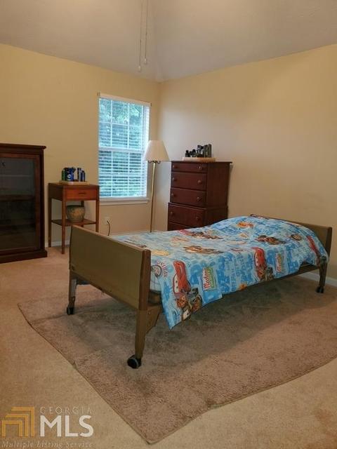 11281 Aliyah Dr, Hampton, GA 30228 photo 14