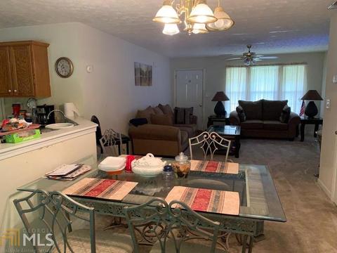 255 S Barbara Ln, Austell, GA 30168 photo 3