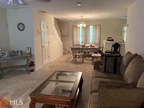 255 S Barbara Ln, Austell, GA 30168 photo 2