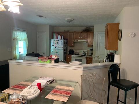 255 S Barbara Ln, Austell, GA 30168 photo 4