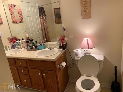 255 S Barbara Ln, Austell, GA 30168 photo 11