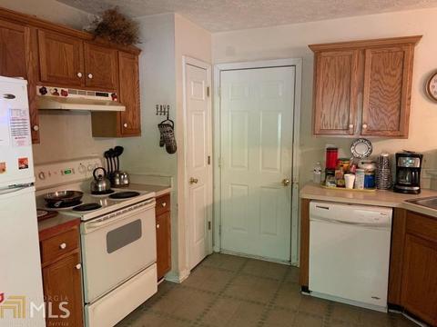 255 S Barbara Ln, Austell, GA 30168 photo 7