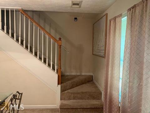 255 S Barbara Ln, Austell, GA 30168 photo 9
