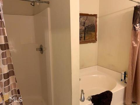255 S Barbara Ln, Austell, GA 30168 photo 12