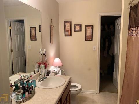 255 S Barbara Ln, Austell, GA 30168 photo 10