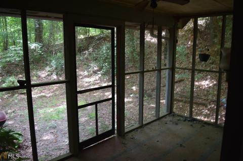 102 Cheyenne Dr, Lagrange, GA 30240 photo 16