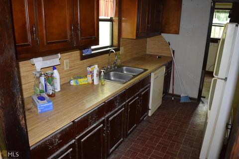 102 Cheyenne Dr, Lagrange, GA 30240 photo 4