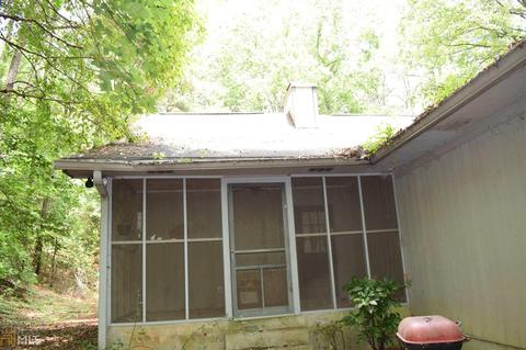 102 Cheyenne Dr, Lagrange, GA 30240 photo 15
