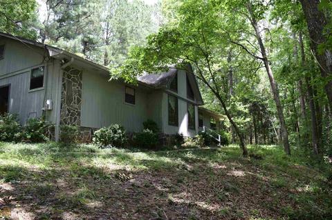 102 Cheyenne Dr, Lagrange, GA 30240 photo 1
