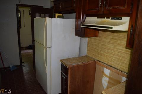 102 Cheyenne Dr, Lagrange, GA 30240 photo 5
