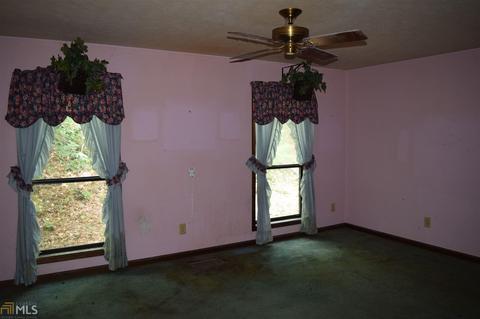 102 Cheyenne Dr, Lagrange, GA 30240 photo 3