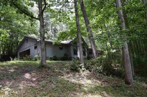 102 Cheyenne Dr, Lagrange, GA 30240 photo 19