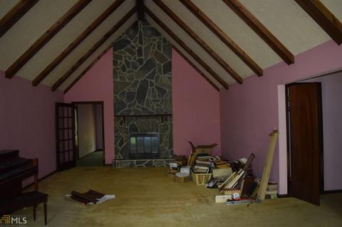 102 Cheyenne Dr, Lagrange, GA 30240 photo 6