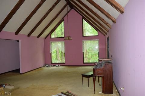 102 Cheyenne Dr, Lagrange, GA 30240 photo 7