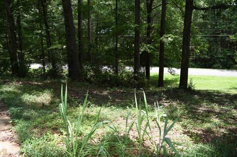 102 Cheyenne Dr, Lagrange, GA 30240 photo 18