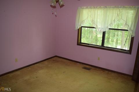 102 Cheyenne Dr, Lagrange, GA 30240 photo 11