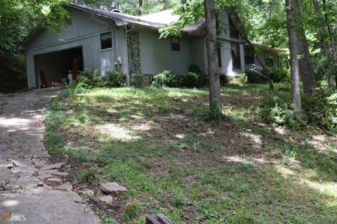 102 Cheyenne Dr, Lagrange, GA 30240 photo 20