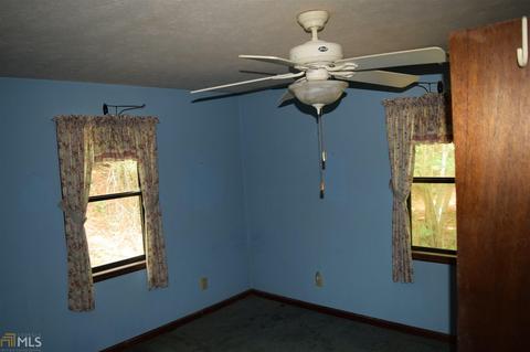 102 Cheyenne Dr, Lagrange, GA 30240 photo 8