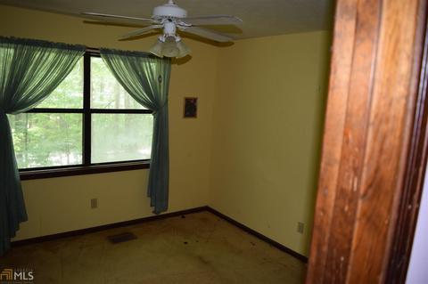 102 Cheyenne Dr, Lagrange, GA 30240 photo 12