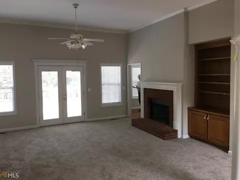 185 Doubles Dr, Covington, GA 30016 photo 10