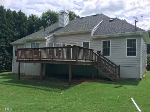 185 Doubles Dr, Covington, GA 30016 photo 3