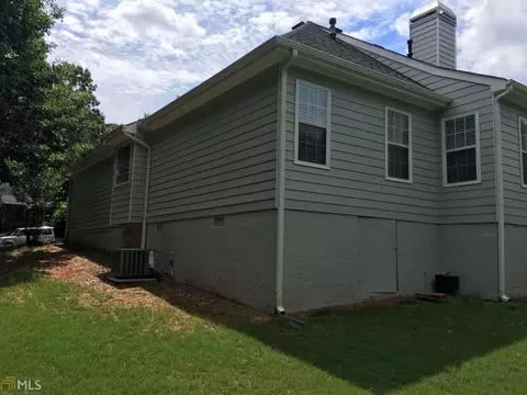 185 Doubles Dr, Covington, GA 30016 photo 6