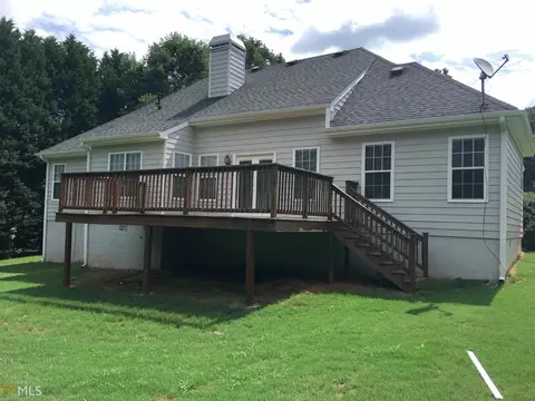 185 Doubles Dr, Covington, GA 30016 photo 4