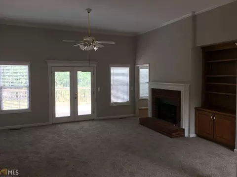 185 Doubles Dr, Covington, GA 30016 photo 12