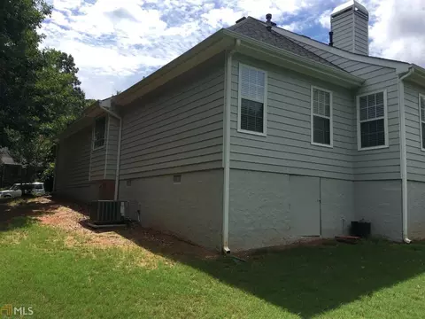 185 Doubles Dr, Covington, GA 30016 photo 5