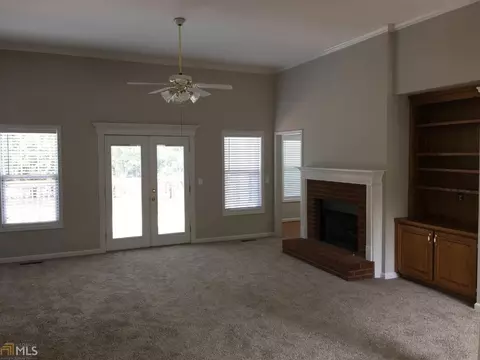 185 Doubles Dr, Covington, GA 30016 photo 11