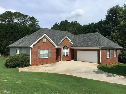 185 Doubles Dr, Covington, GA 30016 photo 2