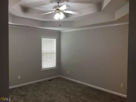 185 Doubles Dr, Covington, GA 30016 photo 9