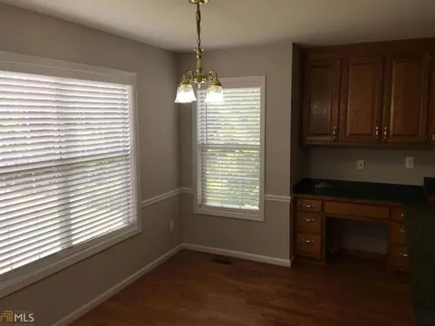 185 Doubles Dr, Covington, GA 30016 photo 13
