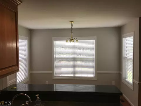 185 Doubles Dr, Covington, GA 30016 photo 7
