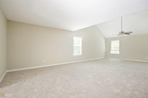 143 Madisyn, Hampton, GA 30228 photo 13