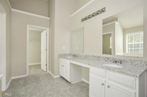 143 Madisyn, Hampton, GA 30228 photo 15