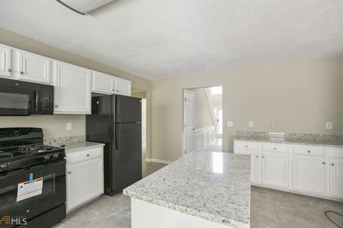 143 Madisyn, Hampton, GA 30228 photo 10
