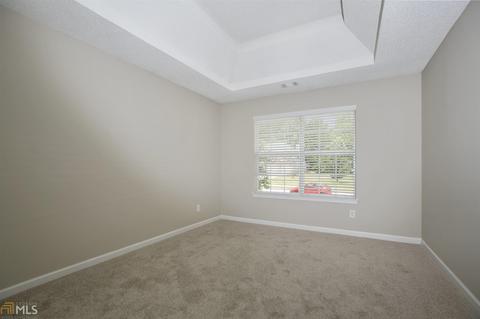 143 Madisyn, Hampton, GA 30228 photo 20