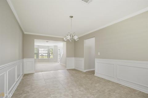 143 Madisyn, Hampton, GA 30228 photo 8