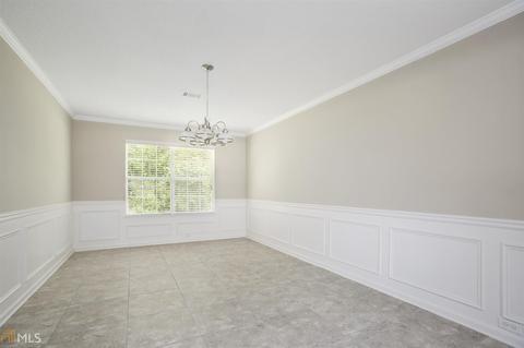 143 Madisyn, Hampton, GA 30228 photo 7