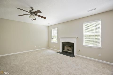 143 Madisyn, Hampton, GA 30228 photo 4