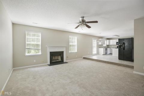143 Madisyn, Hampton, GA 30228 photo 5