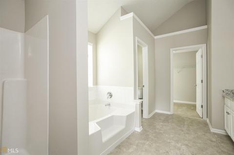 143 Madisyn, Hampton, GA 30228 photo 16