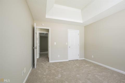 143 Madisyn, Hampton, GA 30228 photo 19