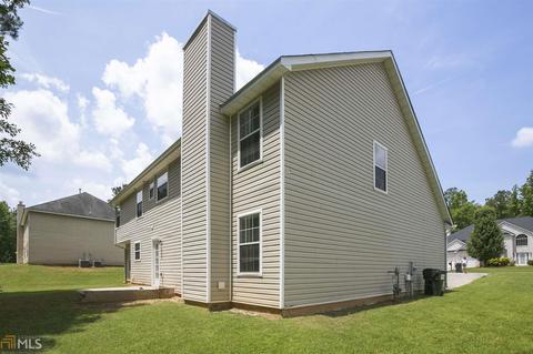 143 Madisyn, Hampton, GA 30228 photo 26