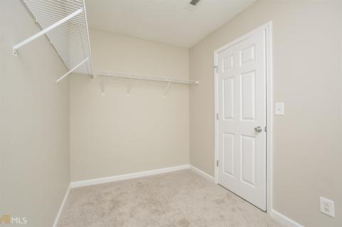 143 Madisyn, Hampton, GA 30228 photo 18